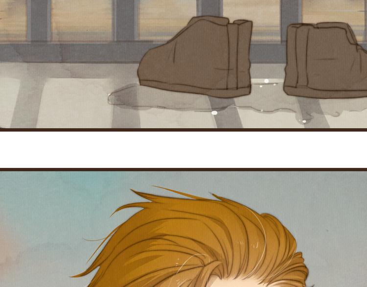 第21话 喜欢一个人就要坚持下去(1/2)-第21话