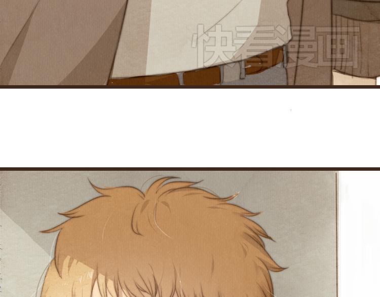 第23话 他的回归(1/2)-第23话