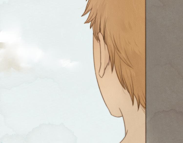 第23话 他的回归(1/2)-第23话