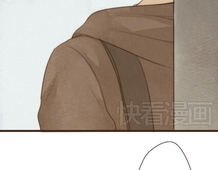 第23话 他的回归(1/2)-第23话