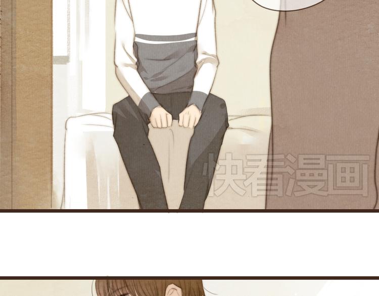 第23话 他的回归(1/2)-第23话