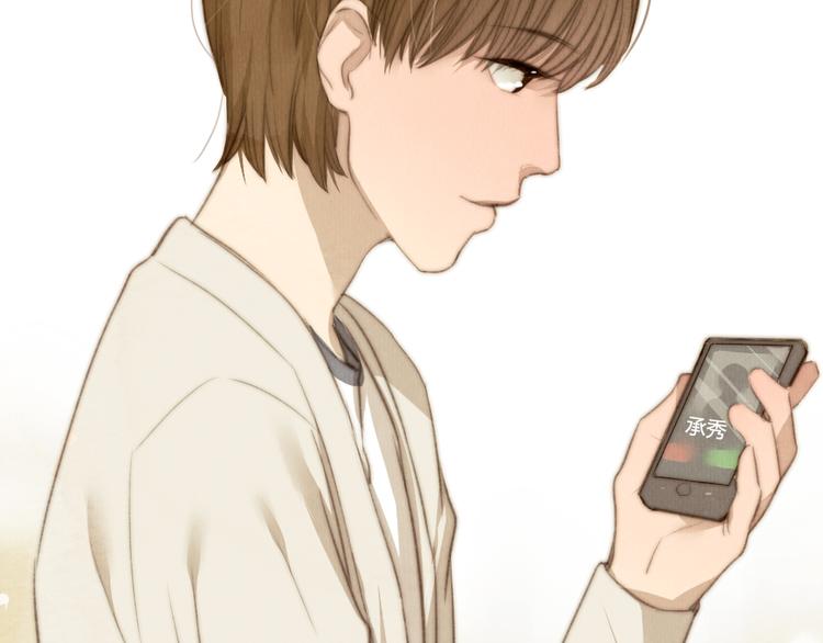 第23话 他的回归(1/2)-第23话