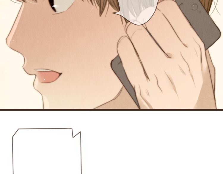 第23话 他的回归(1/2)-第23话