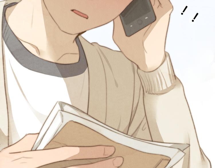 第23话 他的回归(1/2)-第23话