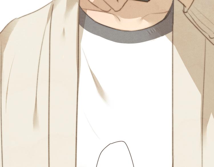 第23话 他的回归(1/2)-第23话