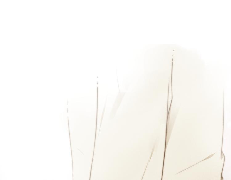 第23话 他的回归(1/2)-第23话