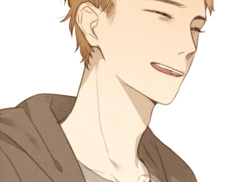 第23话 他的回归(1/2)-第23话