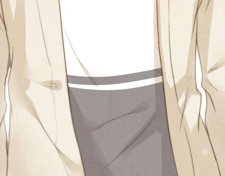 第25话 好想好想留在你身边啊！(1/2)-第25话