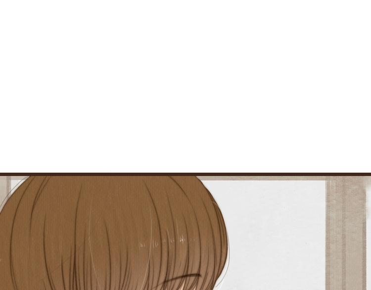 第25话 好想好想留在你身边啊！(1/2)-第25话