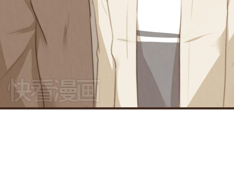 第25话 好想好想留在你身边啊！(1/2)-第25话