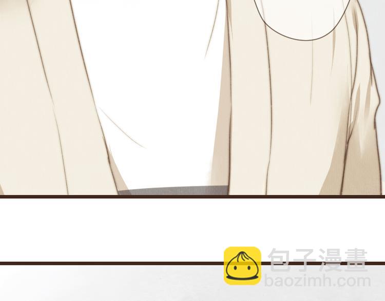 第25话 好想好想留在你身边啊！(1/2)-第25话