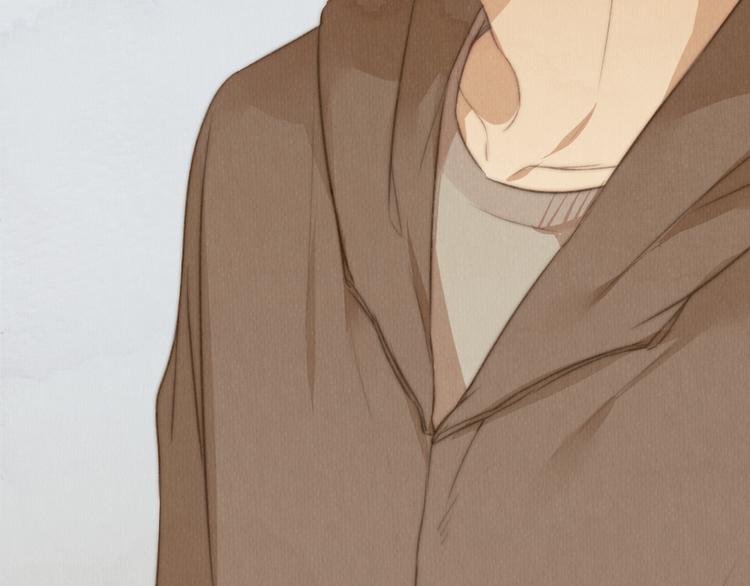 第25话 好想好想留在你身边啊！(1/2)-第25话