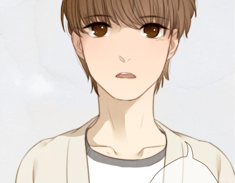 第25话 好想好想留在你身边啊！(1/2)-第25话