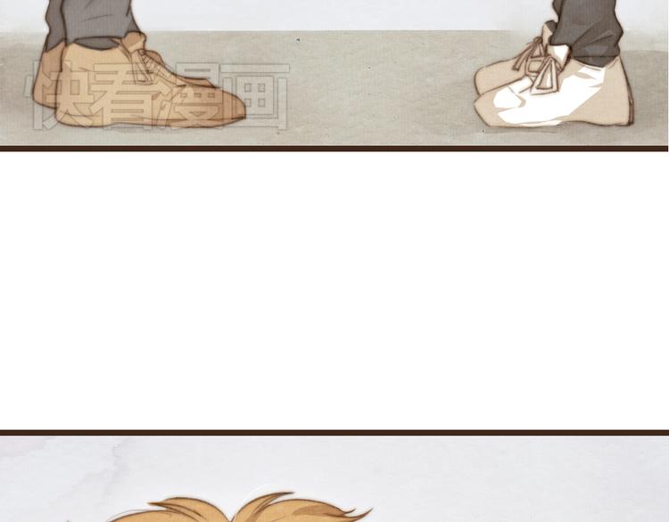 第25话 好想好想留在你身边啊！(1/2)-第25话