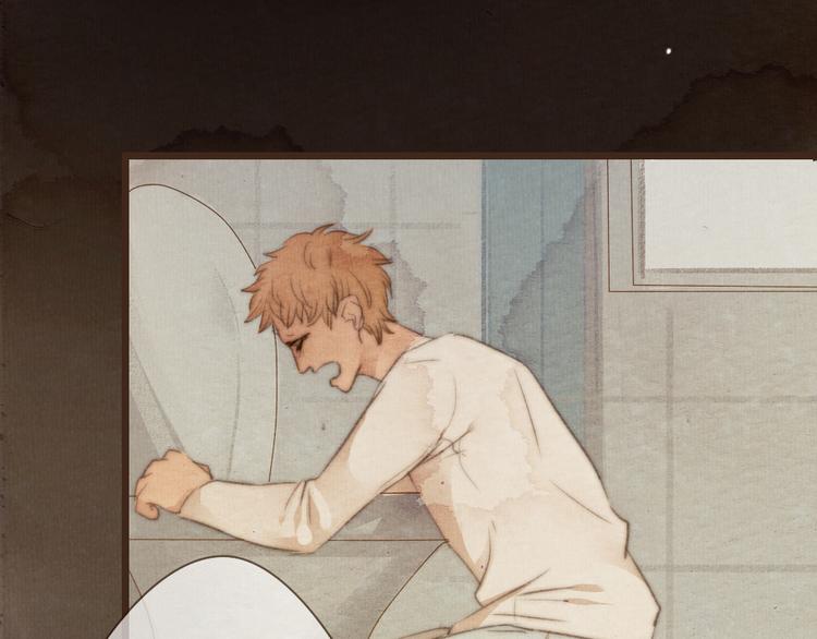 第25话 好想好想留在你身边啊！(1/2)-第25话