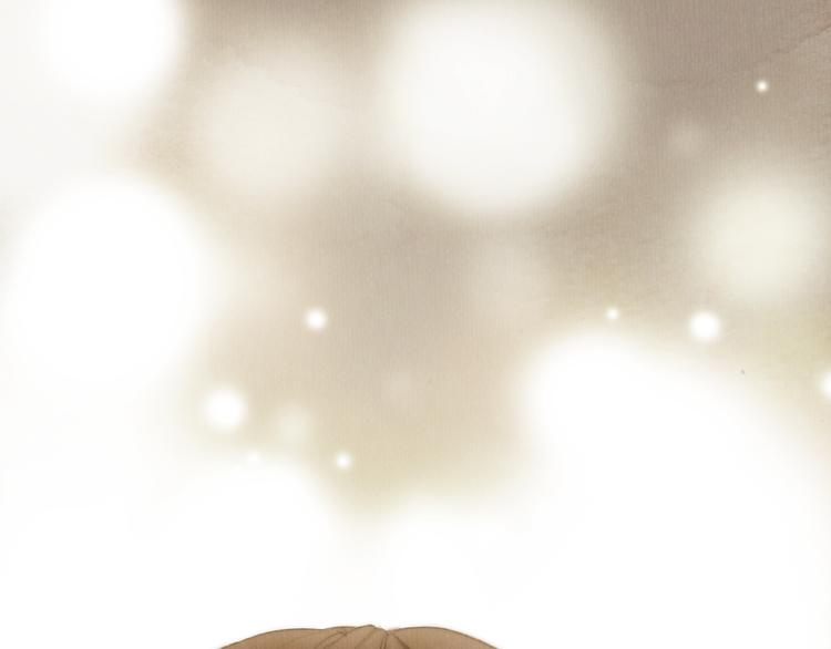 第25话 好想好想留在你身边啊！(1/2)-第25话