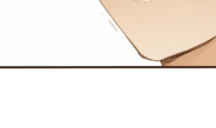 第27话 想回到过去 却要面对现实(1/2)-第27话