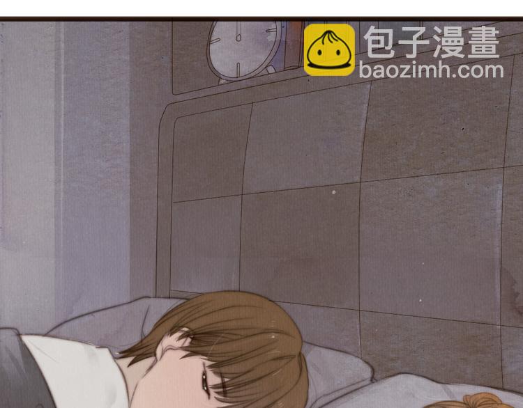 第27话 想回到过去 却要面对现实(1/2)-第27话