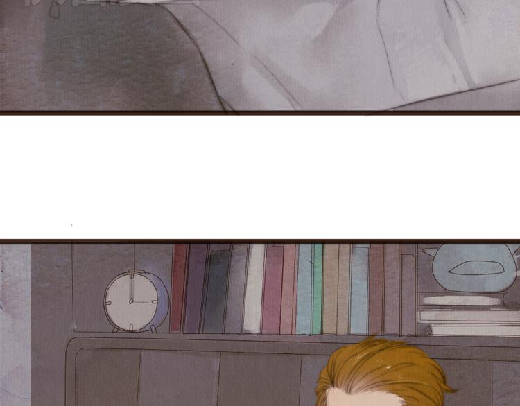 第27话 想回到过去 却要面对现实(1/2)-第27话