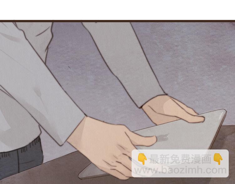 第27话 想回到过去 却要面对现实(1/2)-第27话