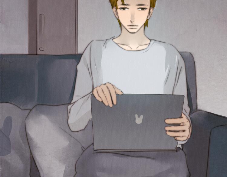 第27话 想回到过去 却要面对现实(1/2)-第27话