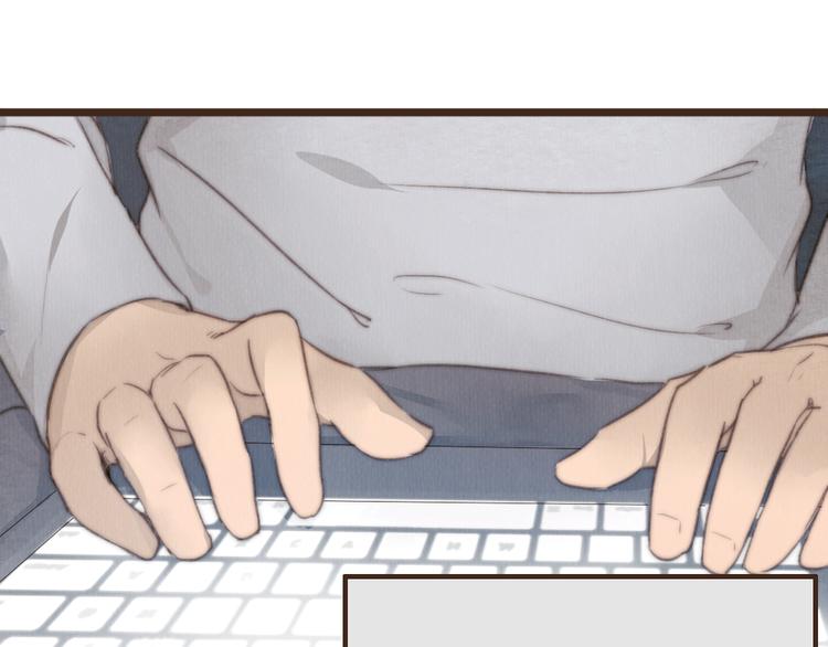 第27话 想回到过去 却要面对现实(1/2)-第27话