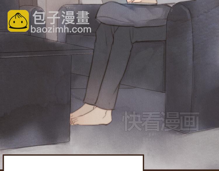 第27话 想回到过去 却要面对现实(1/2)-第27话