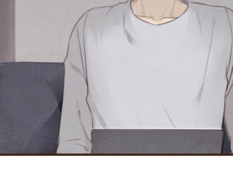 第27话 想回到过去 却要面对现实(1/2)-第27话