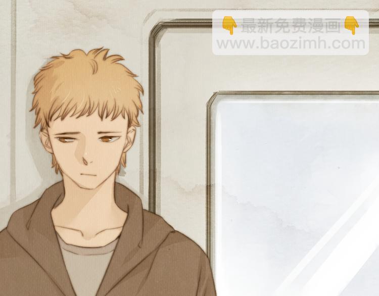 第27话 想回到过去 却要面对现实(1/2)-第27话