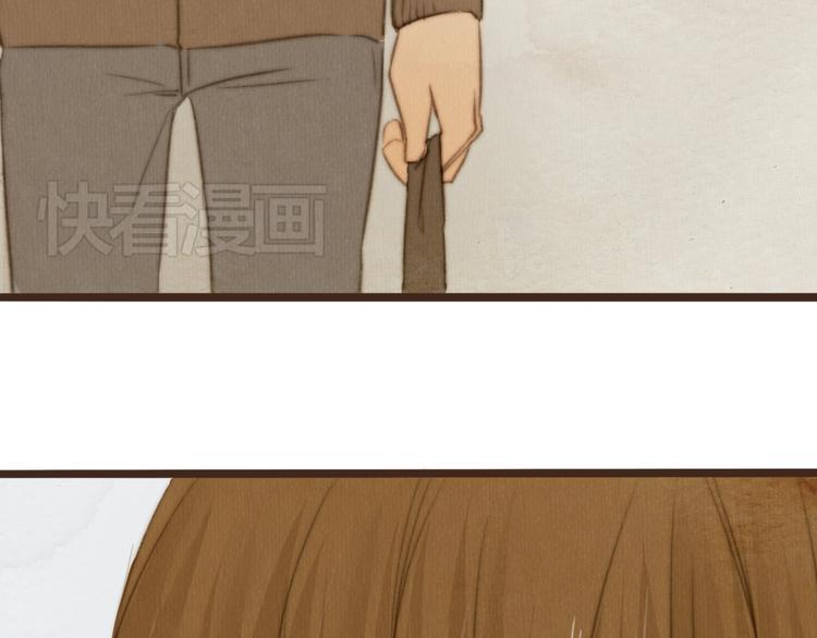 第27话 想回到过去 却要面对现实(1/2)-第27话