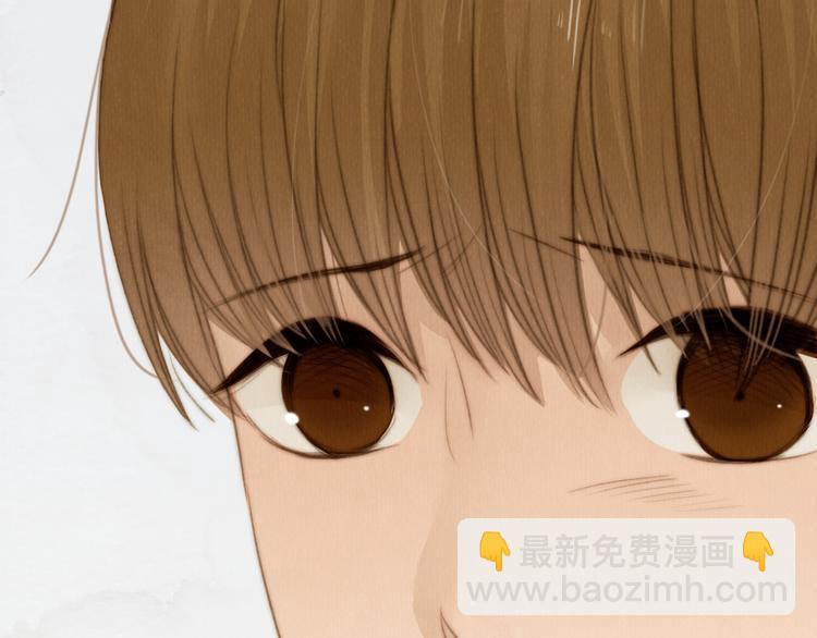 第27话 想回到过去 却要面对现实(1/2)-第27话