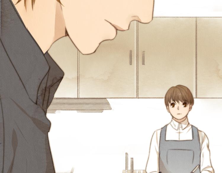 第29话 你会让心爱的人去见初恋么？(1/2)-第29话