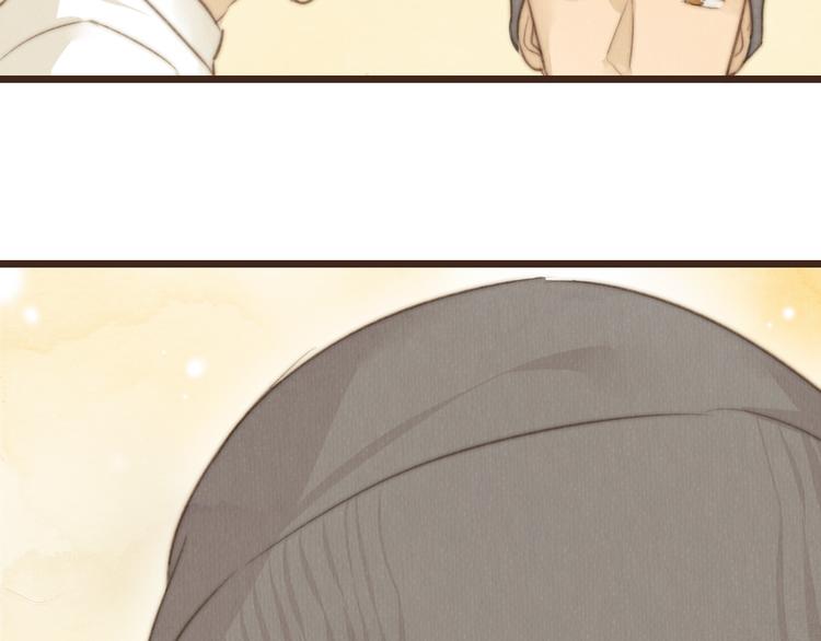 第29话 你会让心爱的人去见初恋么？(1/2)-第29话