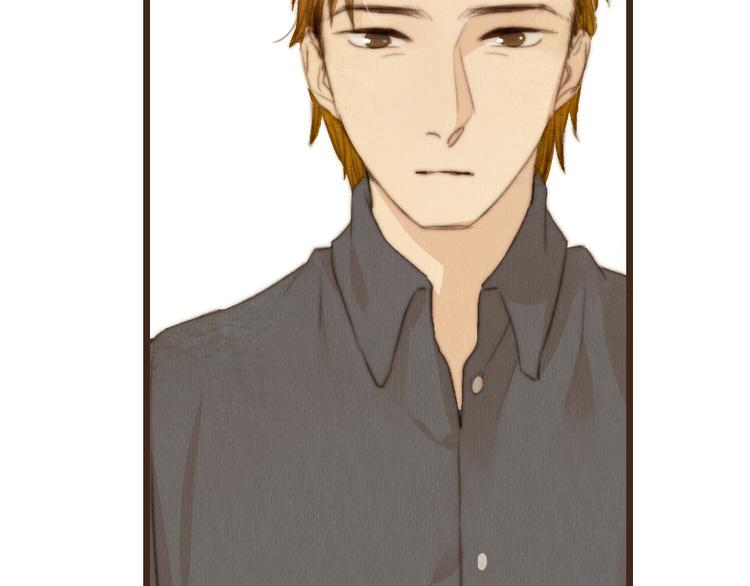 第29话 你会让心爱的人去见初恋么？(1/2)-第29话