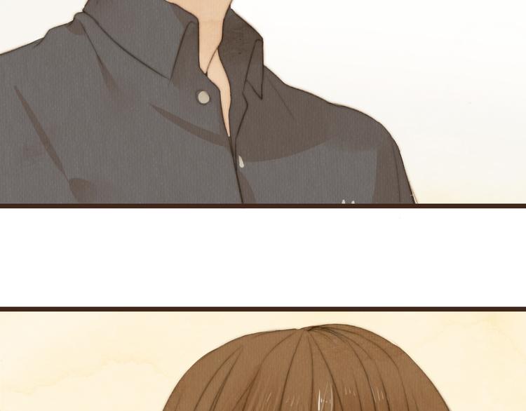 第29话 你会让心爱的人去见初恋么？(1/2)-第29话