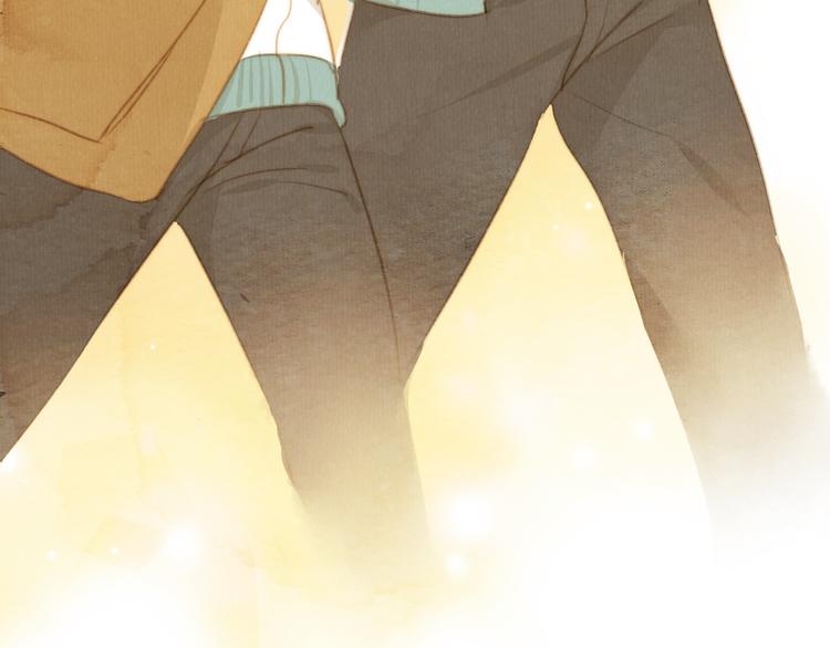 第29话 你会让心爱的人去见初恋么？(1/2)-第29话