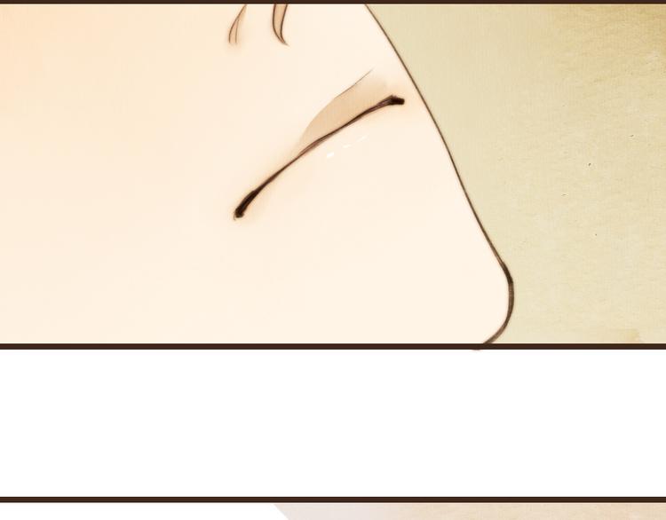 番外篇 亲吻三部曲(1/2)-第35话