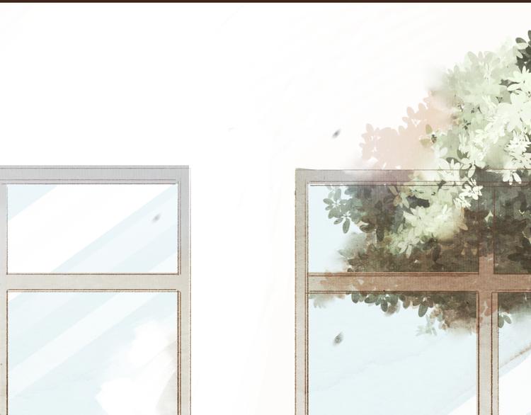 番外篇 亲吻三部曲(1/2)-第35话