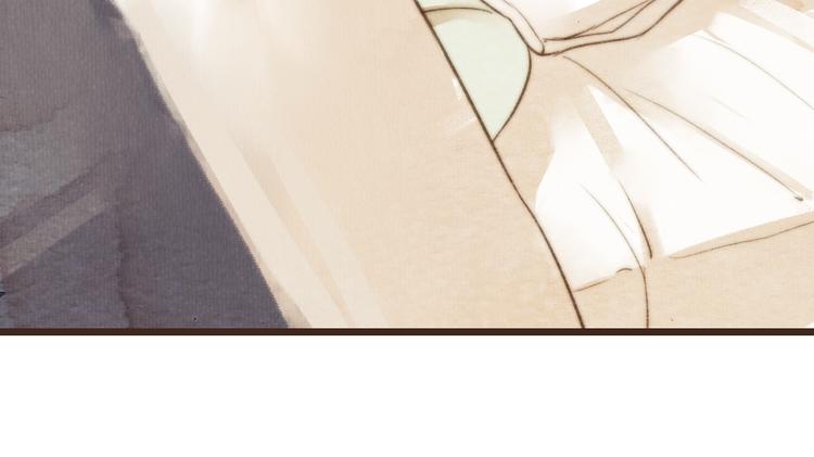 番外篇 亲吻三部曲(1/2)-第35话