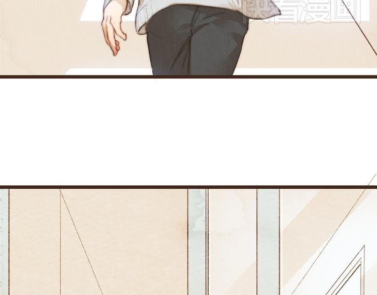 第37话 是时候告别了吧？(1/2)-第37话