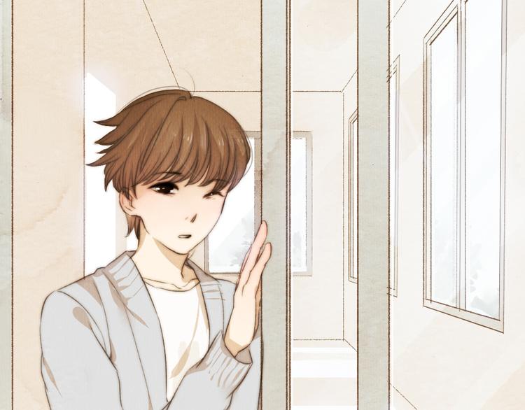 第37话 是时候告别了吧？(1/2)-第37话