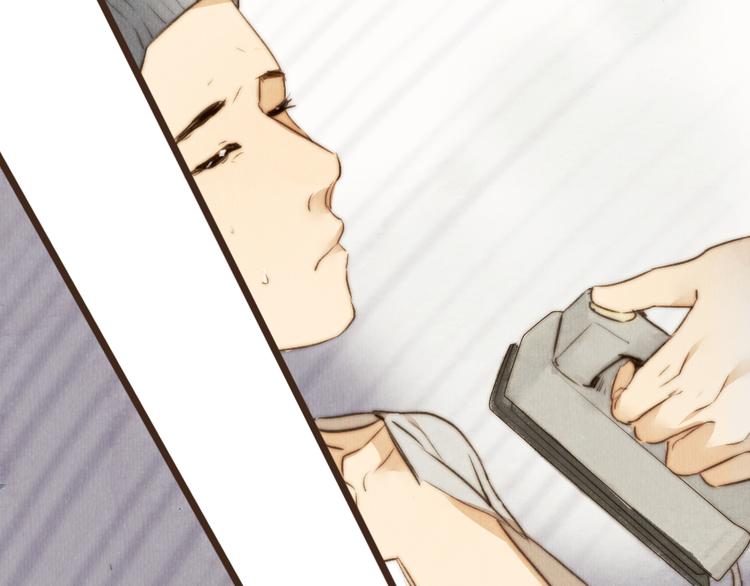 第37话 是时候告别了吧？(1/2)-第37话