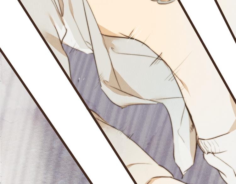 第37话 是时候告别了吧？(1/2)-第37话