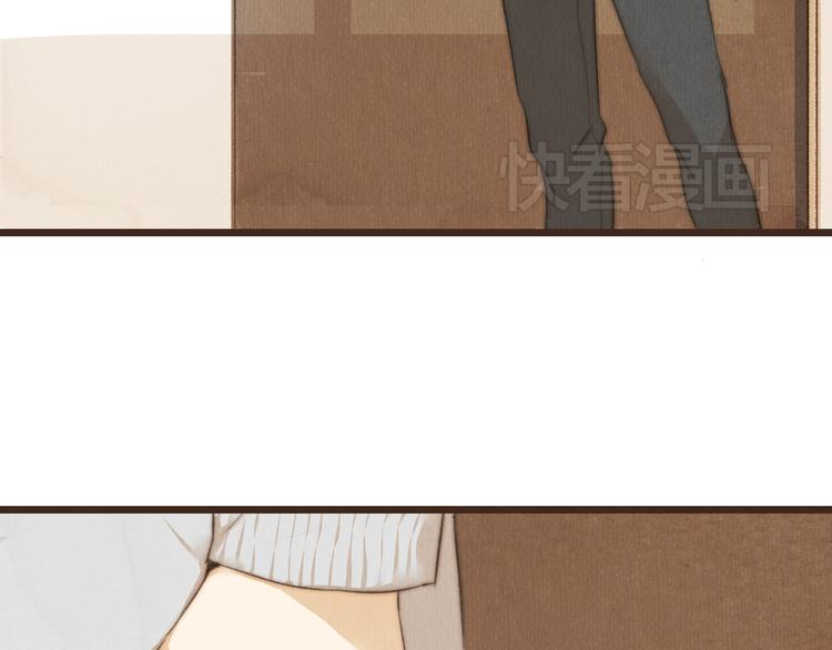 第37话 是时候告别了吧？(1/2)-第37话