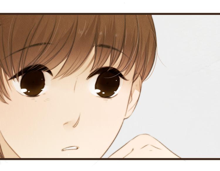 第39话 谢谢你苏醒(1/2)-第39话