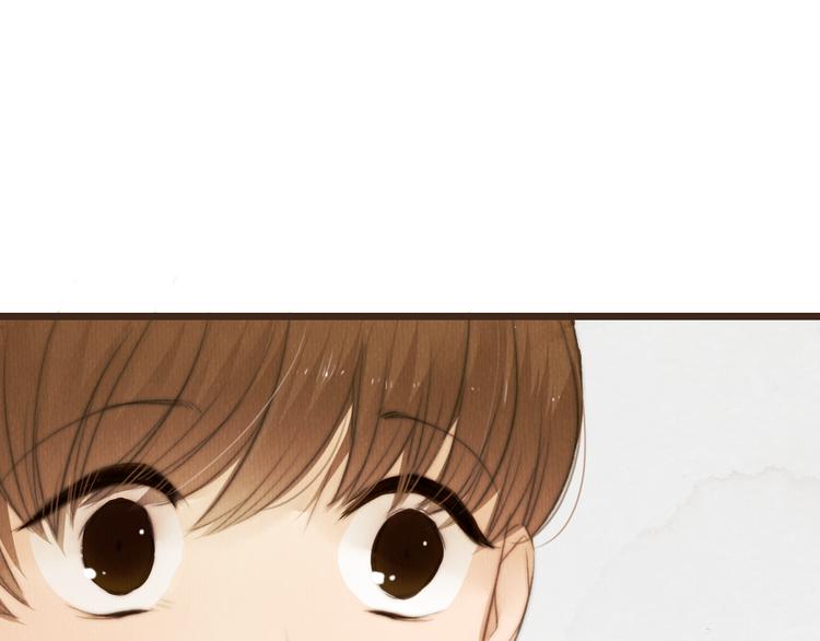 第39话 谢谢你苏醒(1/2)-第39话