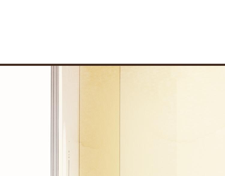 第39话 谢谢你苏醒(1/2)-第39话