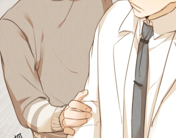 第39话 谢谢你苏醒(1/2)-第39话