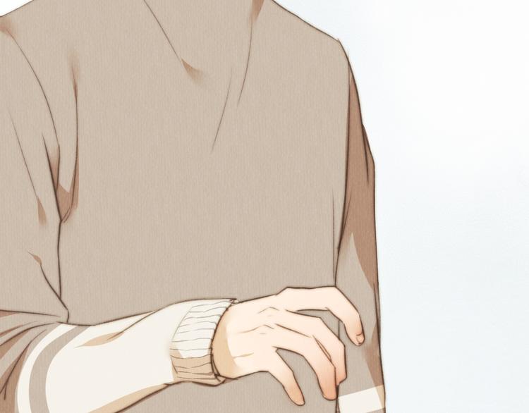 第39话 谢谢你苏醒(1/2)-第39话