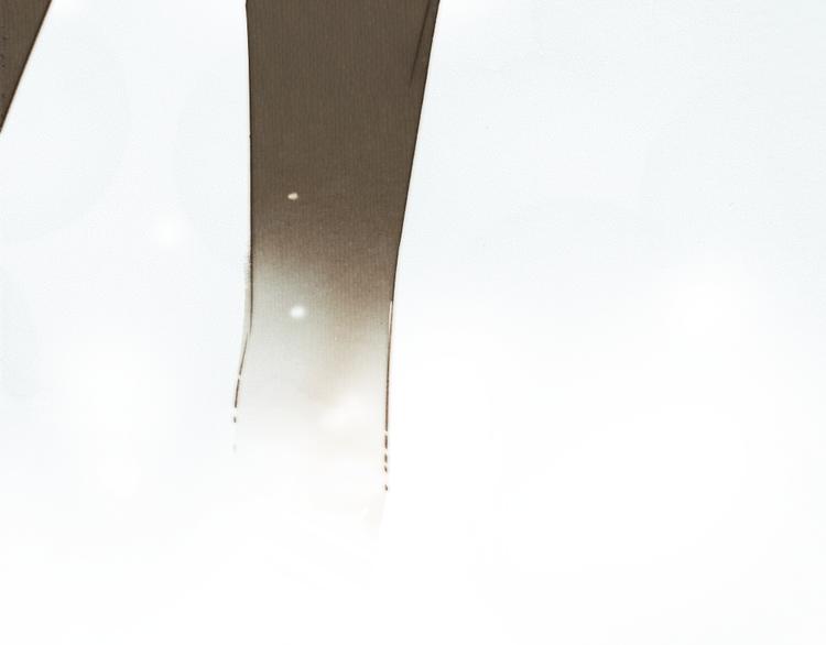 第39话 谢谢你苏醒(1/2)-第39话